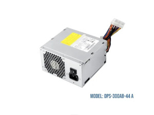 Power Supply Fujitsu S26113-E547-V50-01 DPS-300AB-44 300W (втора употреба)